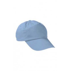 Gorra visera Promotion