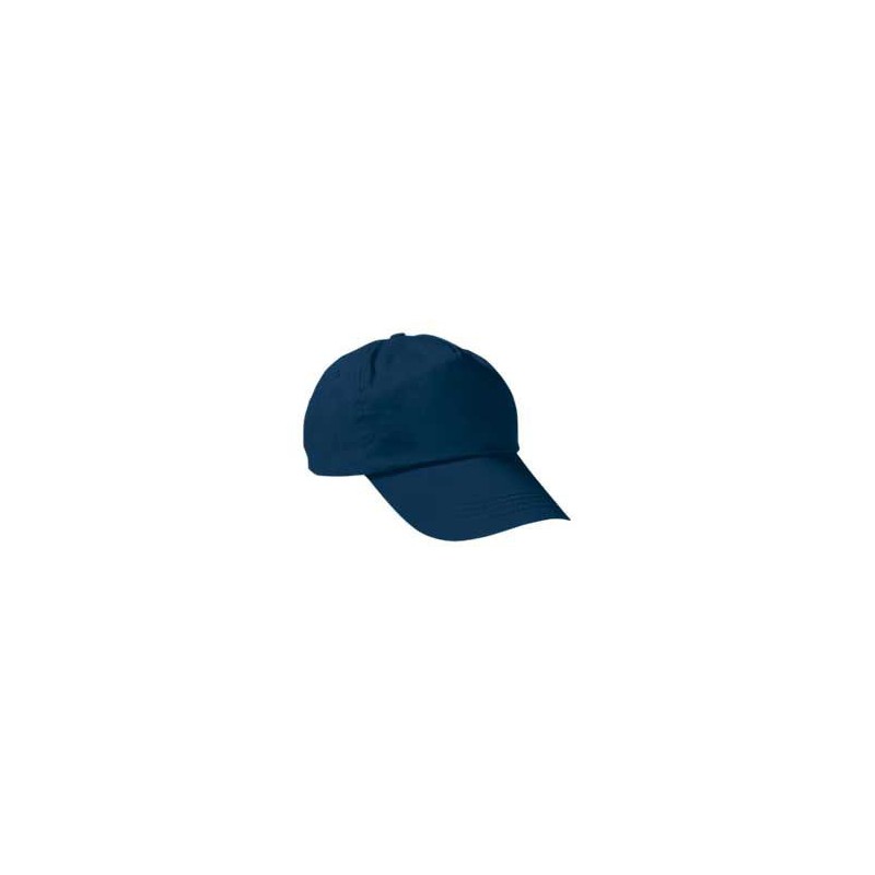 Gorra visera Promotion