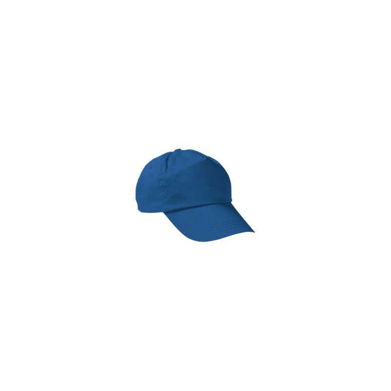 Gorra visera Promotion
