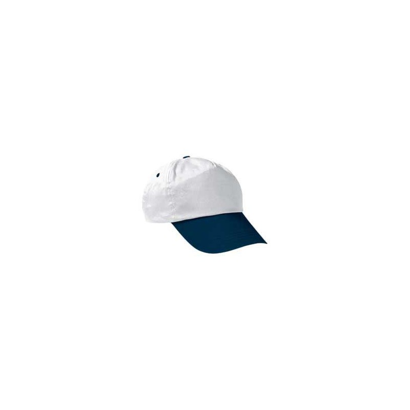 Gorra visera Promotion