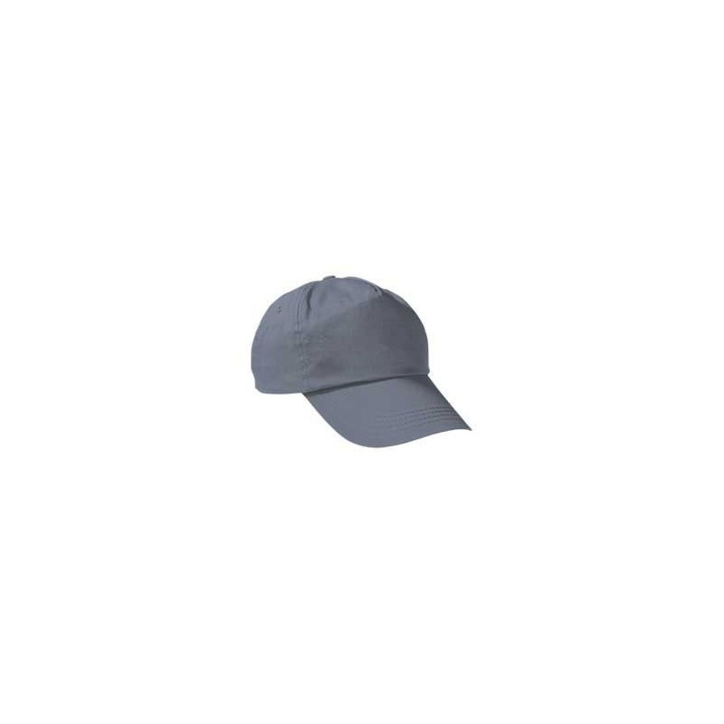 Gorra visera Promotion