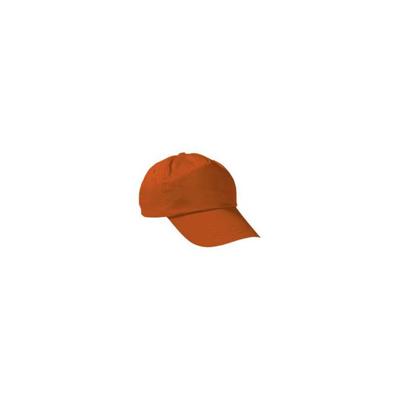 Gorra visera Promotion