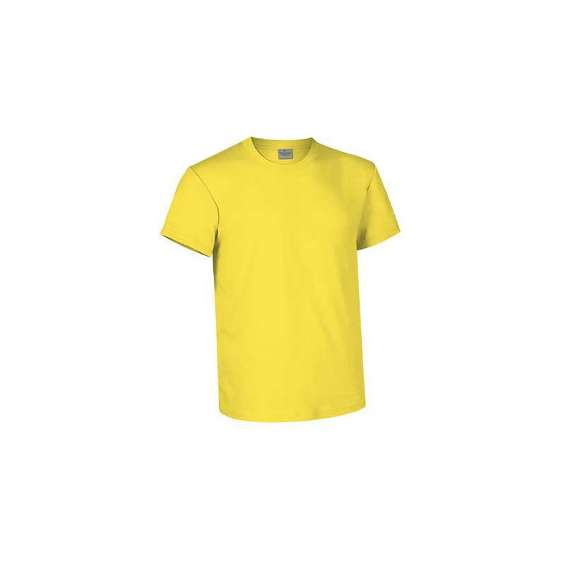 Camiseta infantil Racing