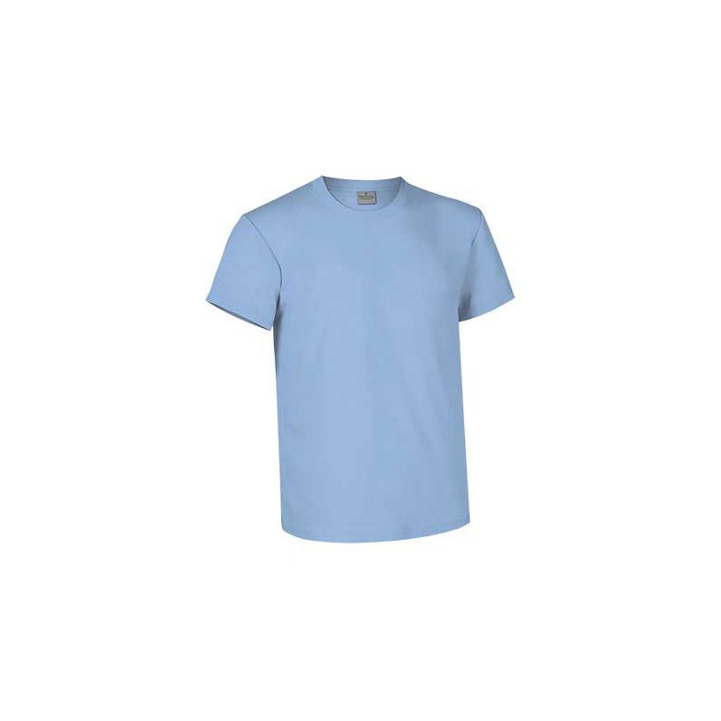 Camiseta infantil Racing