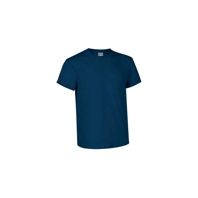 Camiseta infantil Racing