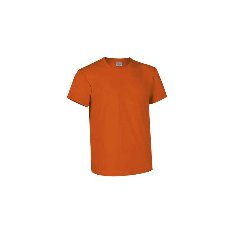 Camiseta infantil Racing