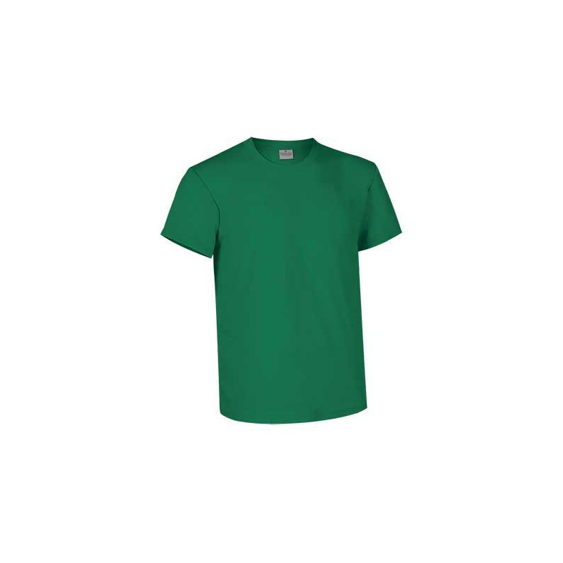 Camiseta infantil Racing
