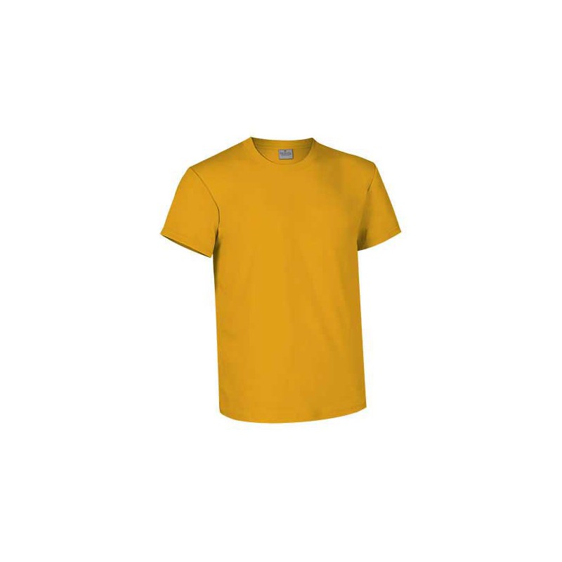 Camiseta infantil Racing