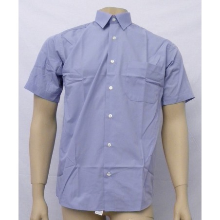 Camisa de caballero