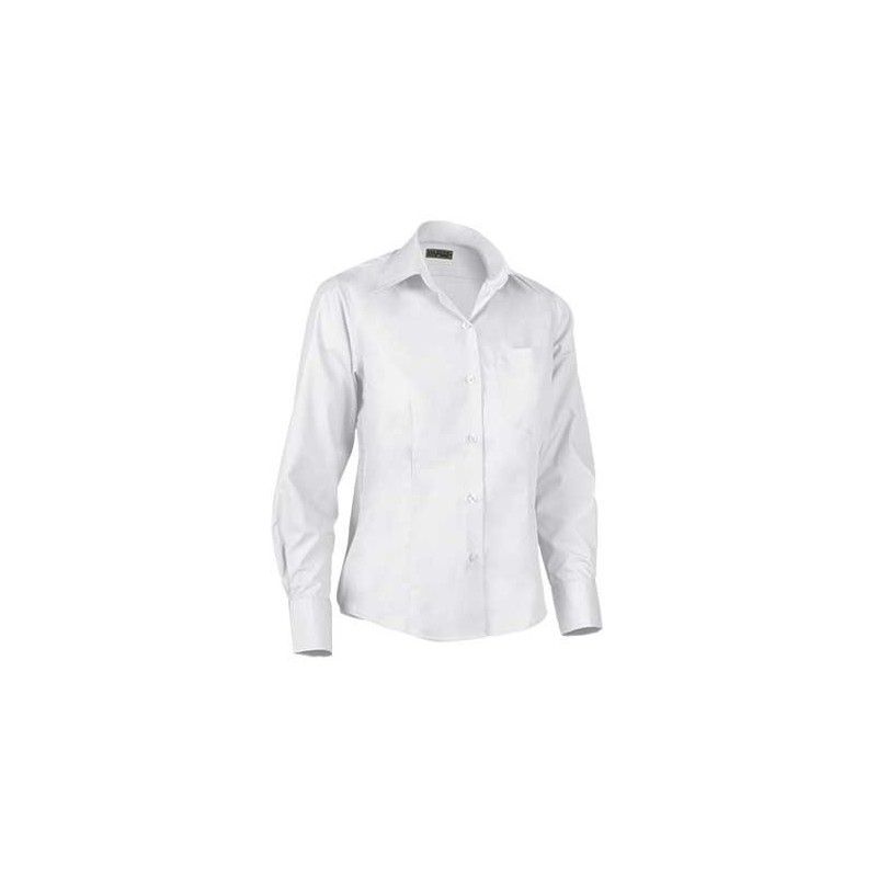 Camisa de mujer Star