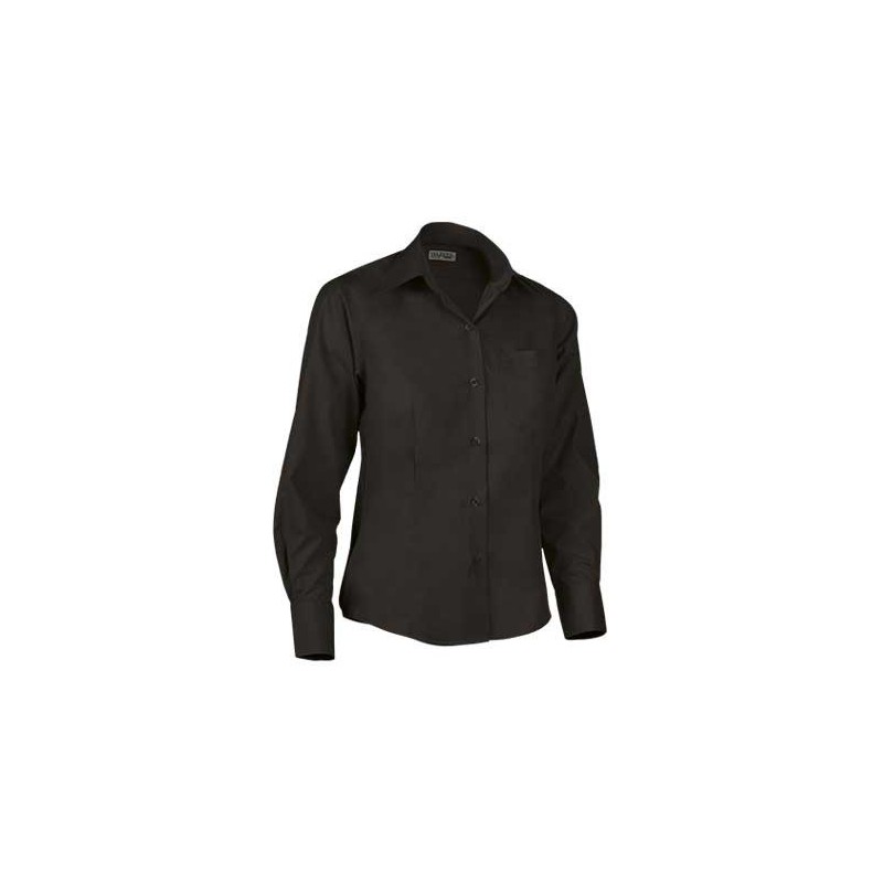 Camisa de mujer Star