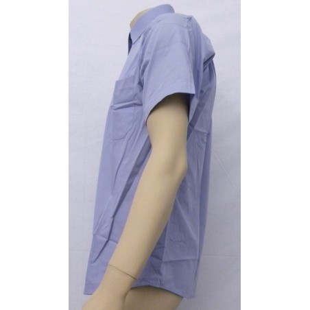 Camisa de caballero