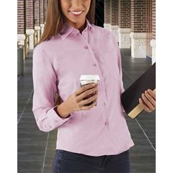 Camisa de mujer Star