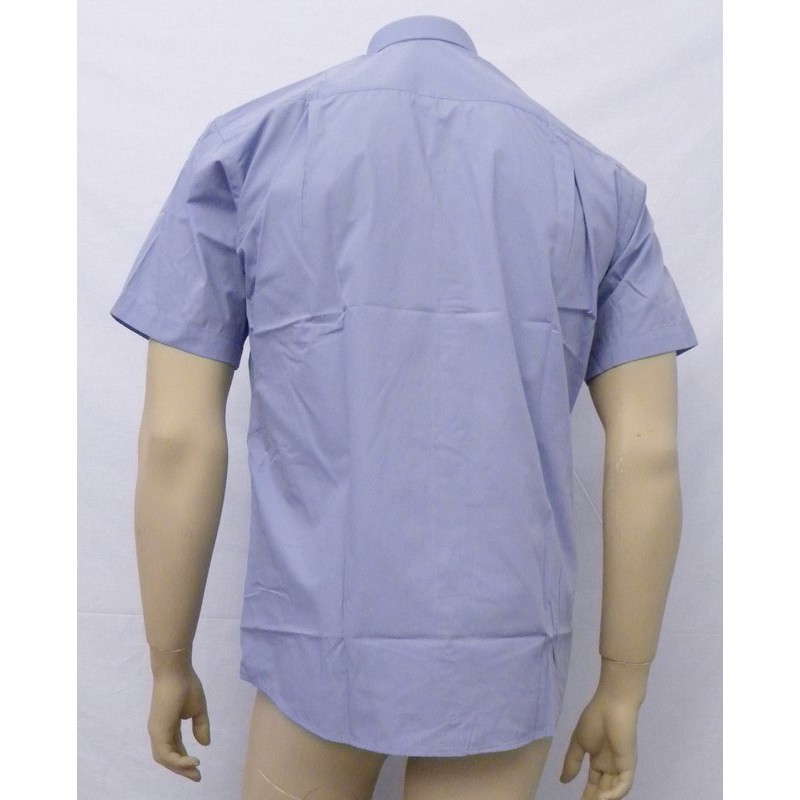 Camisa de caballero