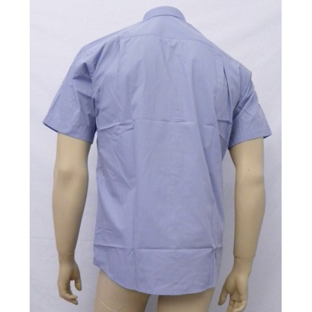 Camisa de caballero