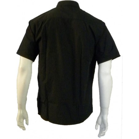 Camisa de caballero