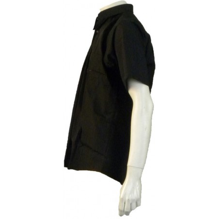 Camisa de caballero