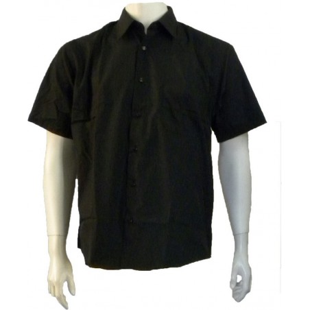 Camisa de caballero