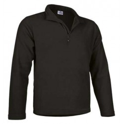 Forro polar ligero Trekking 2