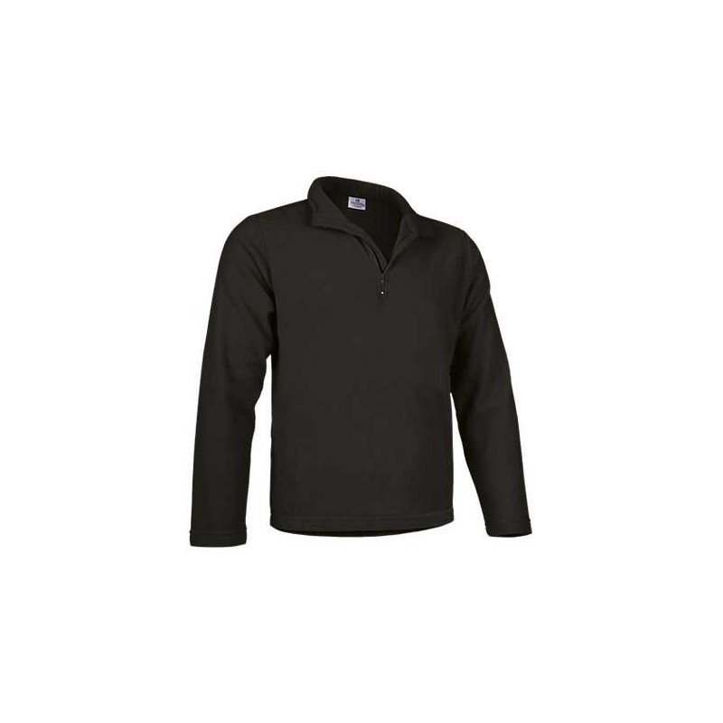 Forro polar ligero Trekking