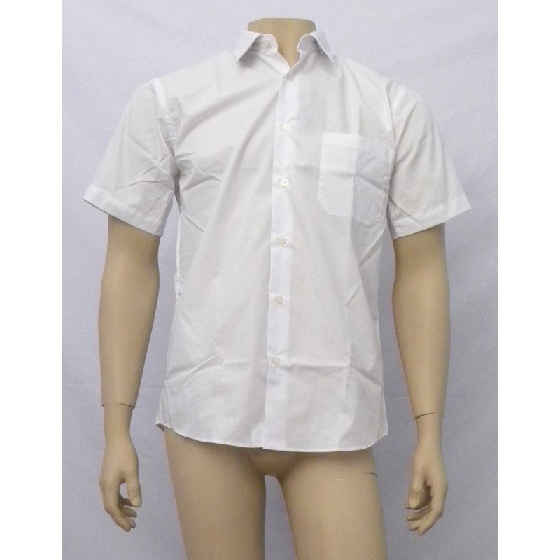 Camisa de caballero