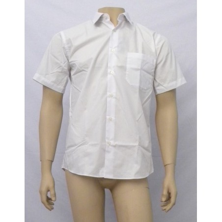 Camisa de caballero