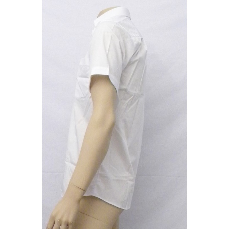 Camisa de caballero