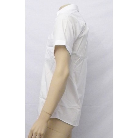 Camisa de caballero