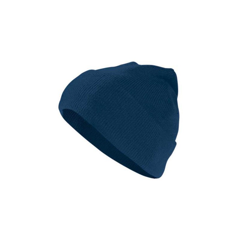 Gorro invierno Winter