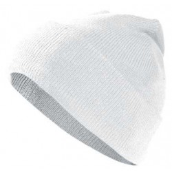 Gorro invierno Winter 2