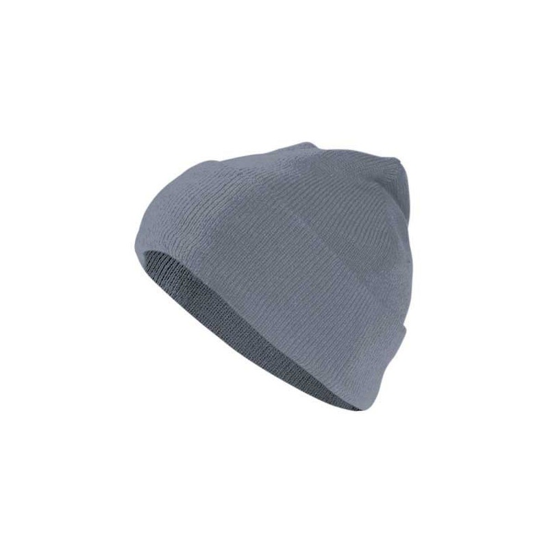 Gorro invierno Winter