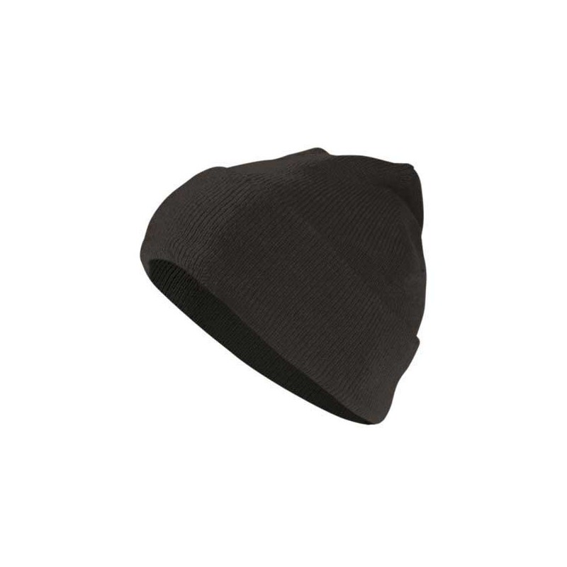 Gorro invierno Winter