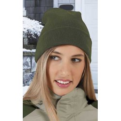 Gorro invierno Winter