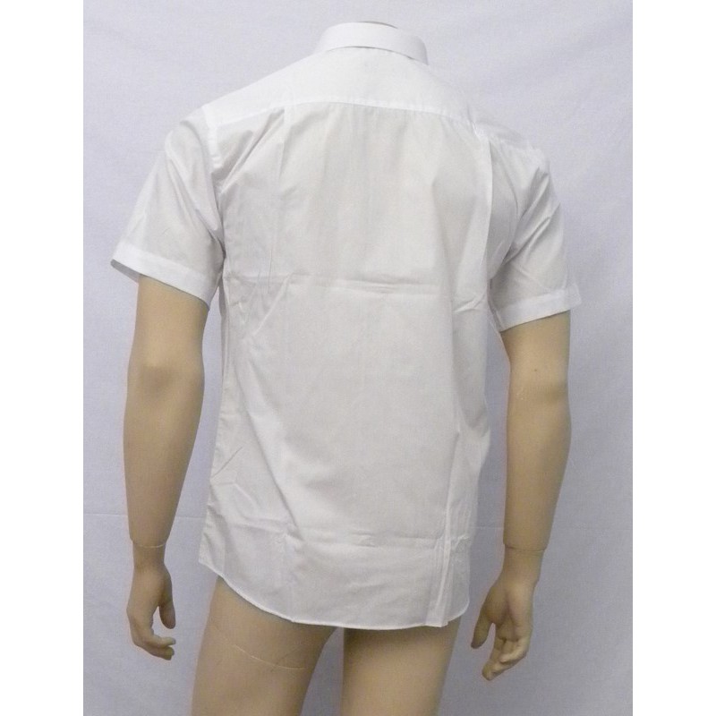 Camisa de caballero