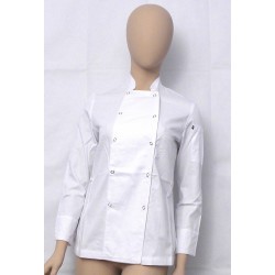 Chaquetilla mujer 366160