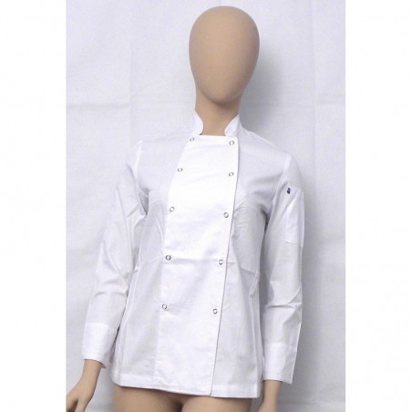 Chaquetilla mujer 366160