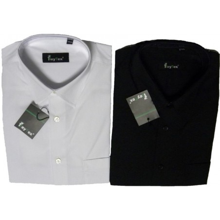 Camisa caballero