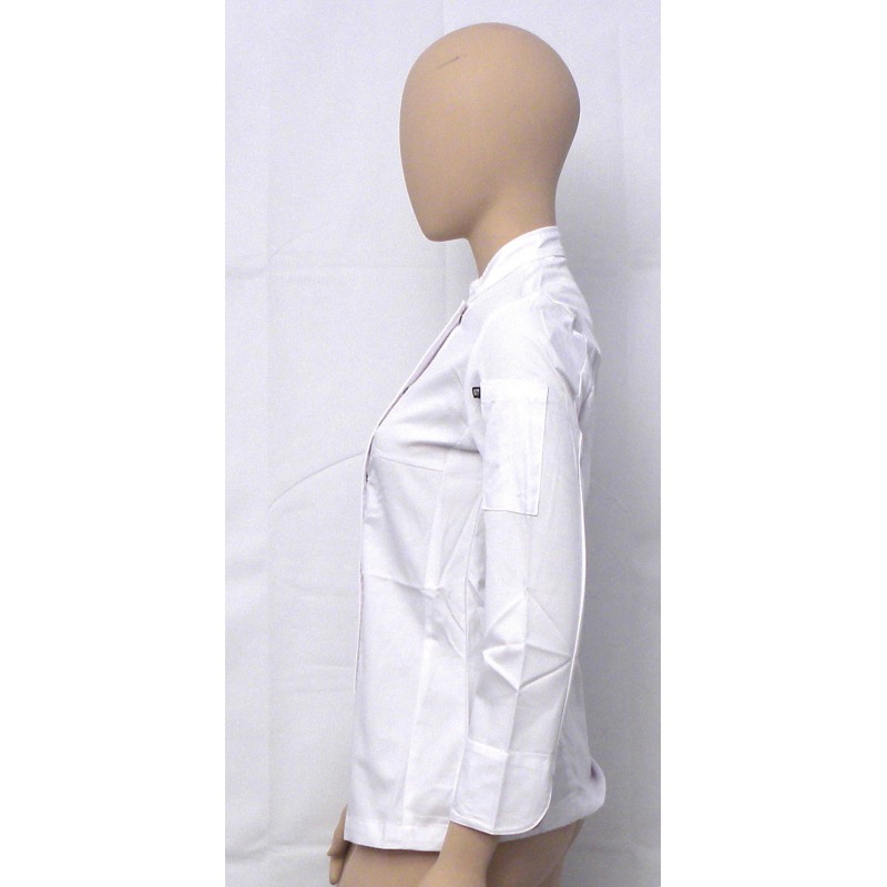 Chaquetilla mujer 366160