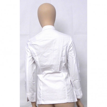 Chaquetilla mujer 366160