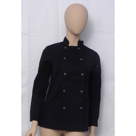 Chaquetilla mujer 366160