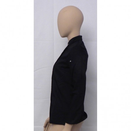 Chaquetilla mujer 366160