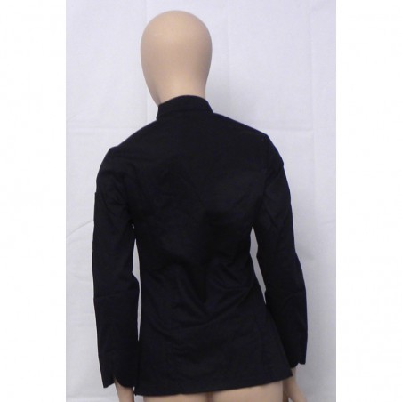 Chaquetilla mujer 366160