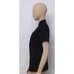 Chaquetilla mujer manga corta 364160 2