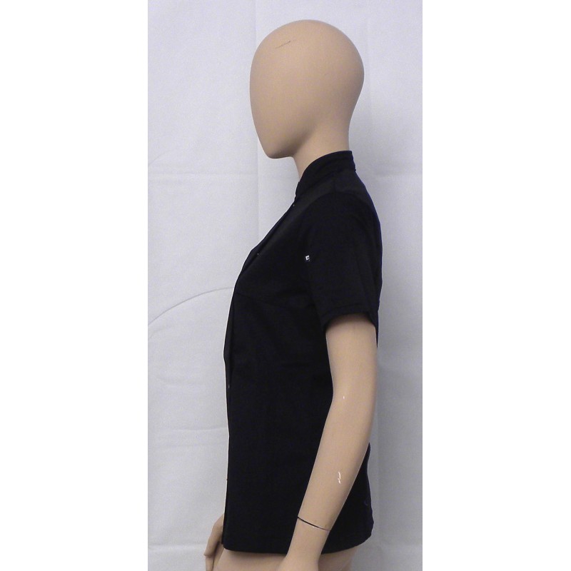 Chaquetilla mujer manga corta 364160