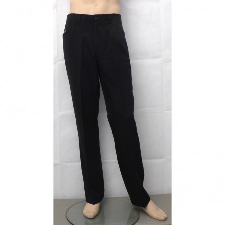 Pantalón vestir caballero 105118