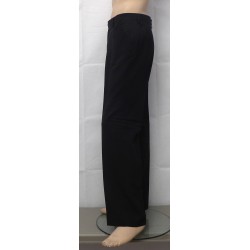 Pantalón vestir caballero 105118 2