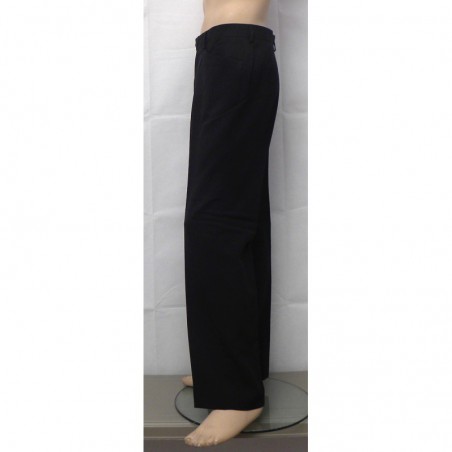 Pantalón vestir caballero 105118