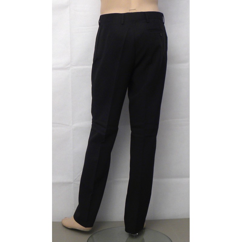 Pantalón vestir caballero 105118