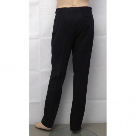 Pantalón vestir caballero 105118