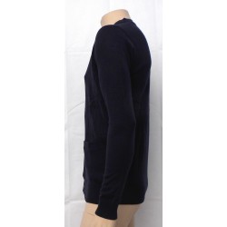 Chaqueta de punto 652180 2